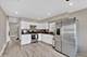 6343 S Troy, Chicago, IL 60629