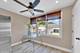 6343 S Troy, Chicago, IL 60629