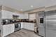 6343 S Troy, Chicago, IL 60629