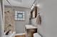 6343 S Troy, Chicago, IL 60629