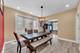 6343 S Troy, Chicago, IL 60629