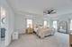 25320 W Alison, Plainfield, IL 60586