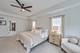 25320 W Alison, Plainfield, IL 60586