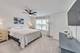 25320 W Alison, Plainfield, IL 60586