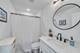 25320 W Alison, Plainfield, IL 60586