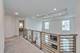 25320 W Alison, Plainfield, IL 60586
