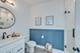 25320 W Alison, Plainfield, IL 60586