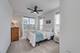 25320 W Alison, Plainfield, IL 60586