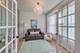 25320 W Alison, Plainfield, IL 60586