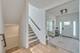 25320 W Alison, Plainfield, IL 60586