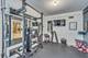 25320 W Alison, Plainfield, IL 60586