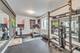 25320 W Alison, Plainfield, IL 60586