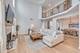 25320 W Alison, Plainfield, IL 60586