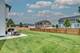 25320 W Alison, Plainfield, IL 60586