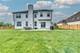 25320 W Alison, Plainfield, IL 60586