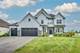 25320 W Alison, Plainfield, IL 60586