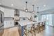 25320 W Alison, Plainfield, IL 60586