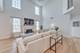 25320 W Alison, Plainfield, IL 60586