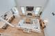 25320 W Alison, Plainfield, IL 60586