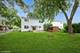 638 Iroquois, Carol Stream, IL 60188