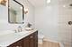 638 Iroquois, Carol Stream, IL 60188