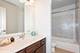 638 Iroquois, Carol Stream, IL 60188