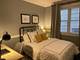 3340 N Kenmore Unit 2, Chicago, IL 60657