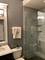 3340 N Kenmore Unit 2, Chicago, IL 60657