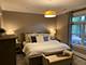 3340 N Kenmore Unit 2, Chicago, IL 60657