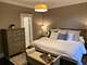 3340 N Kenmore Unit 2, Chicago, IL 60657