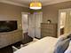 3340 N Kenmore Unit 2, Chicago, IL 60657