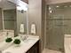 3340 N Kenmore Unit 2, Chicago, IL 60657