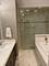 3340 N Kenmore Unit 2, Chicago, IL 60657