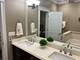 3340 N Kenmore Unit 2, Chicago, IL 60657
