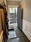 3340 N Kenmore Unit 2, Chicago, IL 60657