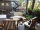 3340 N Kenmore Unit 2, Chicago, IL 60657