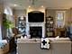 3340 N Kenmore Unit 2, Chicago, IL 60657