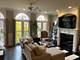 3340 N Kenmore Unit 2, Chicago, IL 60657