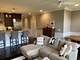3340 N Kenmore Unit 2, Chicago, IL 60657