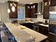 3340 N Kenmore Unit 2, Chicago, IL 60657