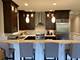 3340 N Kenmore Unit 2, Chicago, IL 60657
