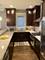 3340 N Kenmore Unit 2, Chicago, IL 60657