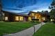 610 Signal Hill, North Barrington, IL 60010