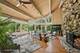 610 Signal Hill, North Barrington, IL 60010