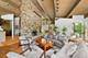 610 Signal Hill, North Barrington, IL 60010