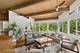 610 Signal Hill, North Barrington, IL 60010