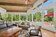 610 Signal Hill, North Barrington, IL 60010