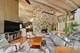 610 Signal Hill, North Barrington, IL 60010