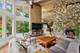 610 Signal Hill, North Barrington, IL 60010