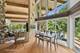 610 Signal Hill, North Barrington, IL 60010